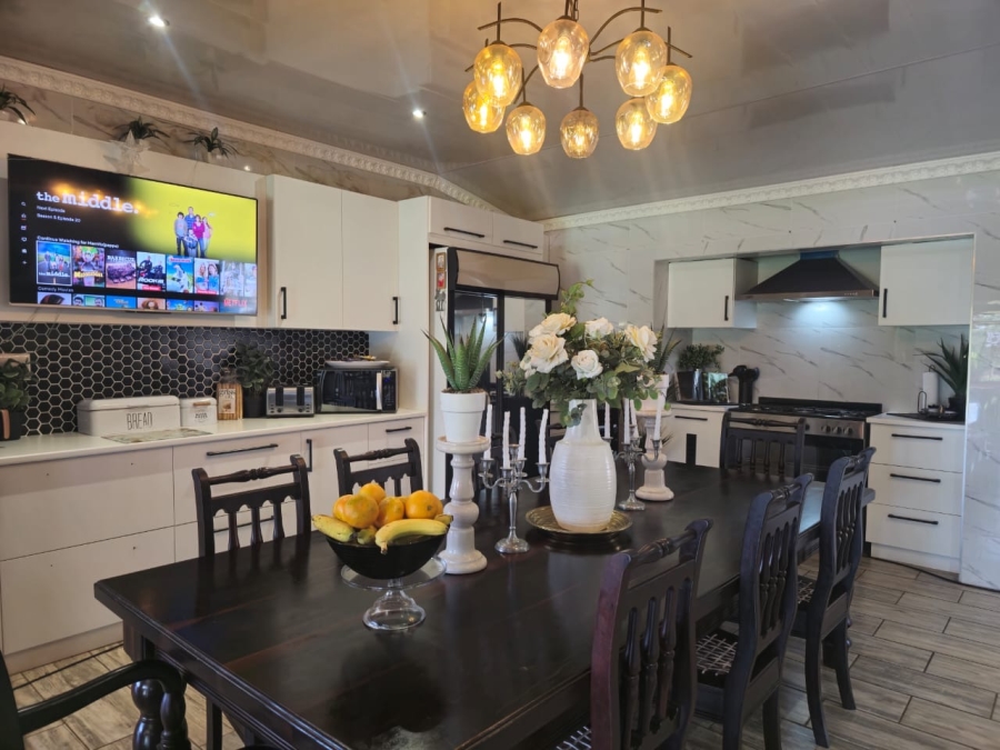 13 Bedroom Property for Sale in Wilkoppies North West